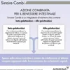 Sinaire Combi Digestione Facilitata 30 compresse