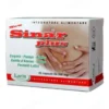 Sinar plus 45 capsule