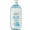 Sinatop youderm detergente quotidiano delicato 500 ml