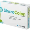 Sincrocolon 30 Capsule