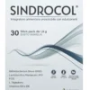 Sindrocol 30 Stick Pack