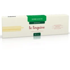 Sineamin linguine 500 g