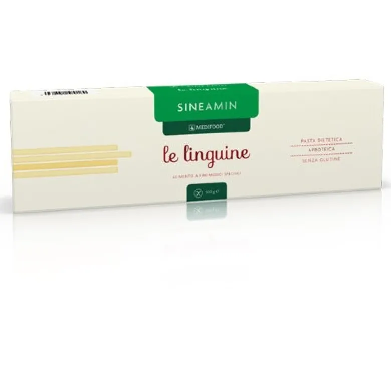 Sineamin linguine 500 g