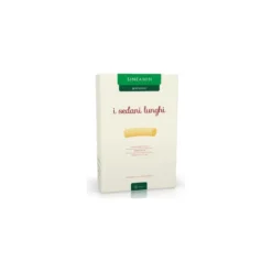 Sineamin sedani lunghi 500 g