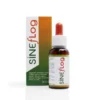 Sineflog 30 ml