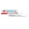 Sinepistax unguento nasale 30 g