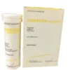 Sinergen minerale limone 20 compresse