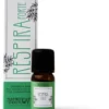 Sinergia con oli essenziali respira forte 10 ml