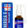 Sinergia g spray 20ml