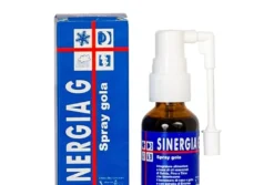 Sinergia g spray 20ml