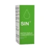 Sin 7 Gocce 50ml