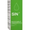 Sin 58 Gocce 50ml