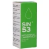 Sin 53 Gocce 50ml
