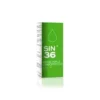 Sin 36 gocce 50 ml