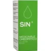 Sin 29 Gocce 50ml