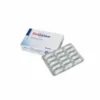 Singoteo 30 capsule