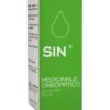 Sin 48 50ml Gocce