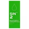 Sin 2 50ml Gocce