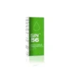 Sin 56 50ml gtt