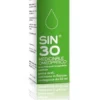 Sin 30 50ml gtt