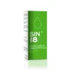 Sin 18 50ml gtt