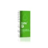 Sin 9 50ml gtt