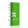 Sin 25 50ml gtt
