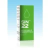 Sin 22 50ml gtt