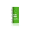 Sin 55 50ml gtt