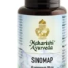 Sinomap 60 compresse