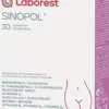 Sinopol 30 Compresse Nuova Formula