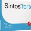 Sintos forte 15 capsule