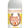 Sirio nutraceutici arnica 90% 200ml