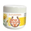 Sirio nutraceutici arnica 90% 400ml