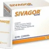 Sivagor 18 Bustine