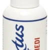 Sixtus sport deo piedi 100 ml