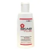 Skab plus emulsione prevenzione e trattamento scabbia 150 ml