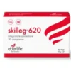 Skilleg 620 30 compresse
