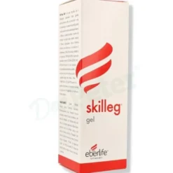Skilleg gel 200 ml