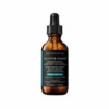 SkinCeuticals Siero Viso Pro Cell Cycle Catalyst 55ml