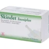 Skindet Inosiplus 20 Bustine