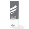 Skindol termico 200 ml