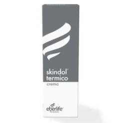 Skindol termico 200 ml