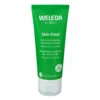 Skin food nutrimento intensivo 75 ml