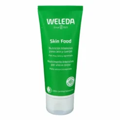 Skin food nutrimento intensivo 75 ml