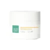 Skinlabo crema sorbetto illuminante viso 50ml