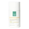 Skinlabo polvere detergente viso vitamina c 25g