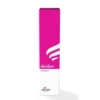 Skinlen crema 100 ml