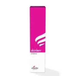 Skinlen crema 100 ml