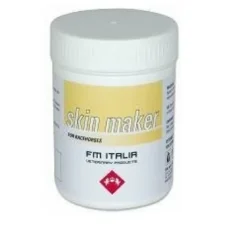 Skin maker 750ml